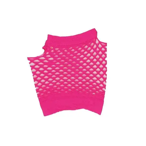 Fiestas Guirca Womens/Ladies Mesh Gloves