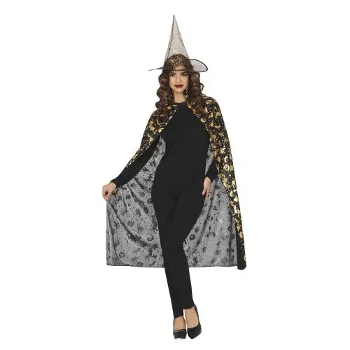 Fiestas Guirca Unisex Adult Costume Accessory Set