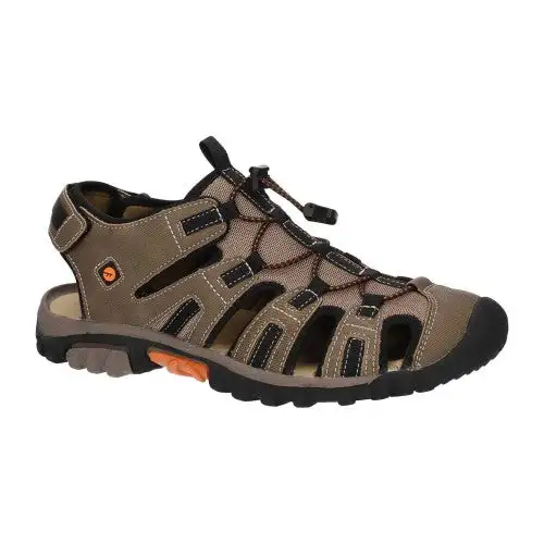 Hi-Tec Mens Cove Sport Sandals