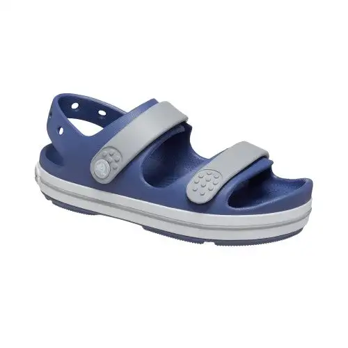 Crocs Childrens/Kids Crocband Play Sandals