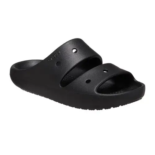 Crocs Childrens/Kids Classic Sandals