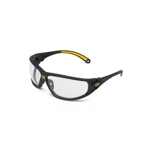 Caterpillar Tread Full Frame Glasses / Workwear Acc / Eyewear