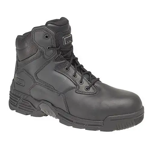 Magnum Stealth Force 6inch (37422) / Mens Boots