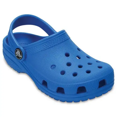 Crocs Classic Unisex Adults Clogs