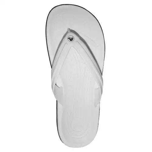 Crocs Crocband Mens Flip Flops