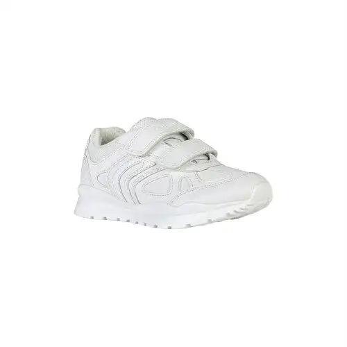 Geox Boys Pavel School Shoes