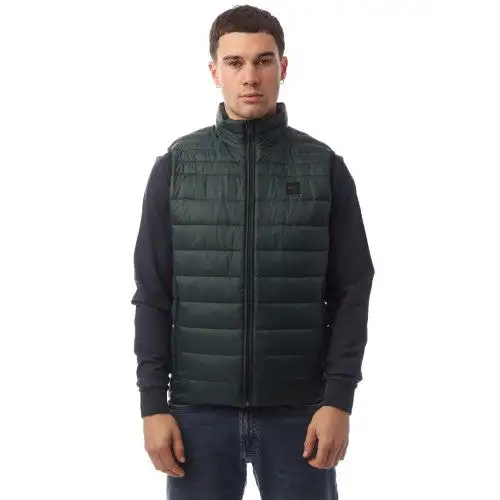 Boss Mens Odeno2 Synthetic Down Gilet
