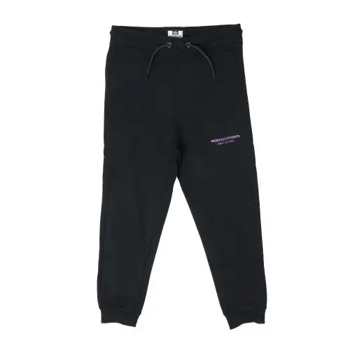 Weekend Offender Childrens/Kids Cascade Jogging Bottoms
