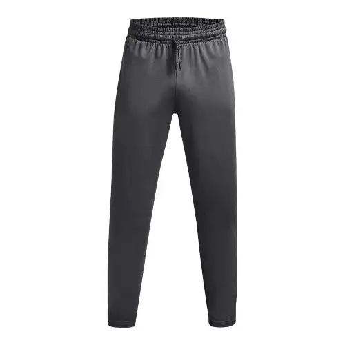 Under Armour Mens Twister Trousers