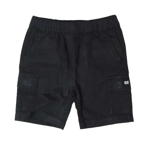 Weekend Offender Boys High Desert Shorts