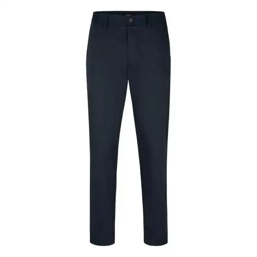 Boss Mens T-Kaiton Slim Trousers