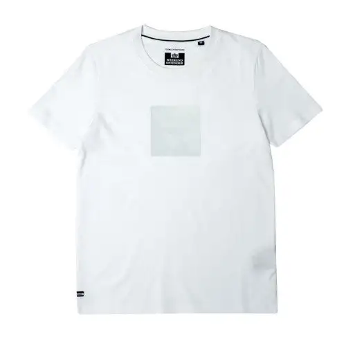 Weekend Offender Childrens/Kids Graphic T-Shirt