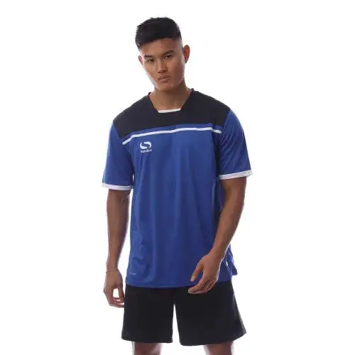 Sondico Mens Precision Training Jersey