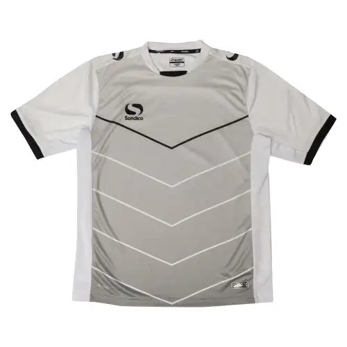 Sondico Childrens/Kids Precision Match Jersey