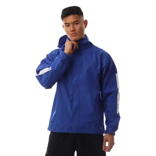 Sondico Mens Evolution Waterproof Jacket
