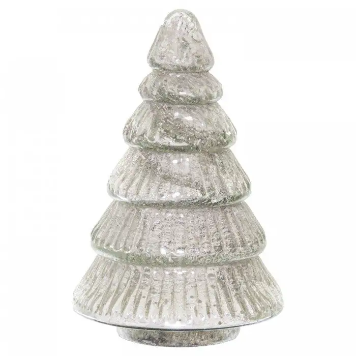 Hill Interiors The Noel Collection Tiered Christmas Tree