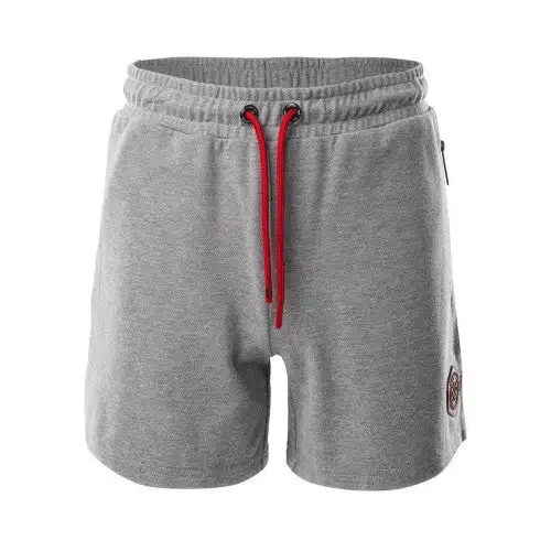 Bejo Childrens/Kids Eddy Shorts