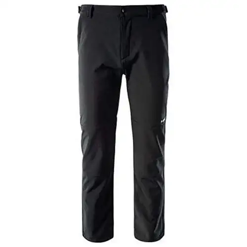 Hi-Tec Mens Celio Hiking Trousers