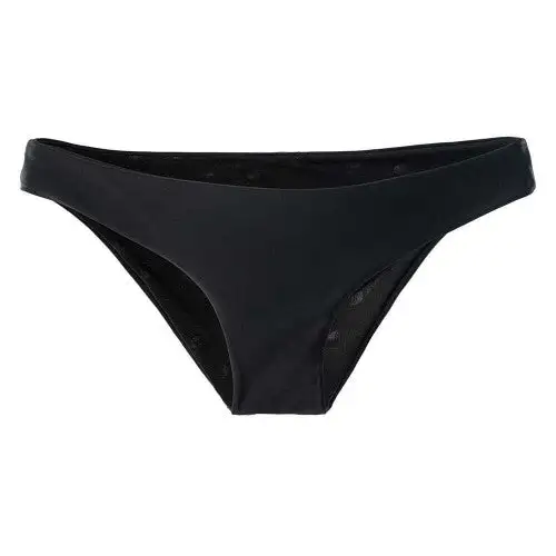 Aquawave Girls Rodani Bikini Bottoms