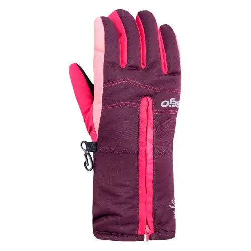 Bejo Childrens/Kids Osian II Gloves