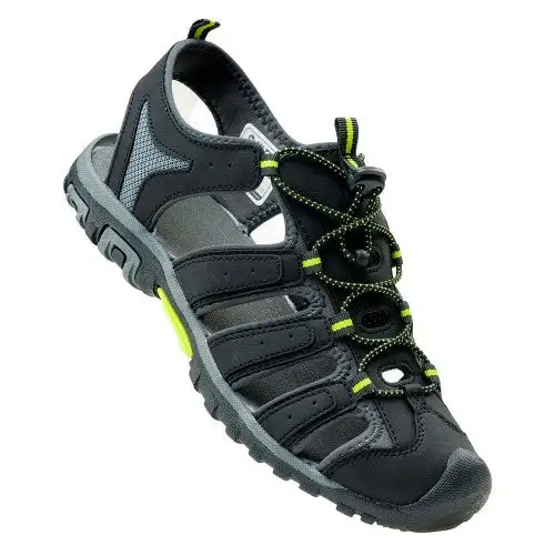 Hi-Tec Mens Eritio Sandals