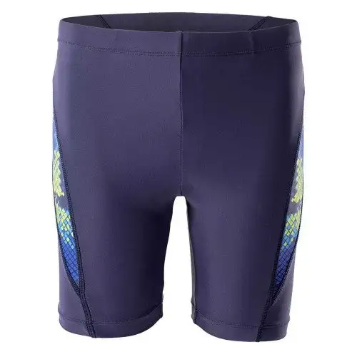 Aquawave Boys Barid Arrow Swim Shorts