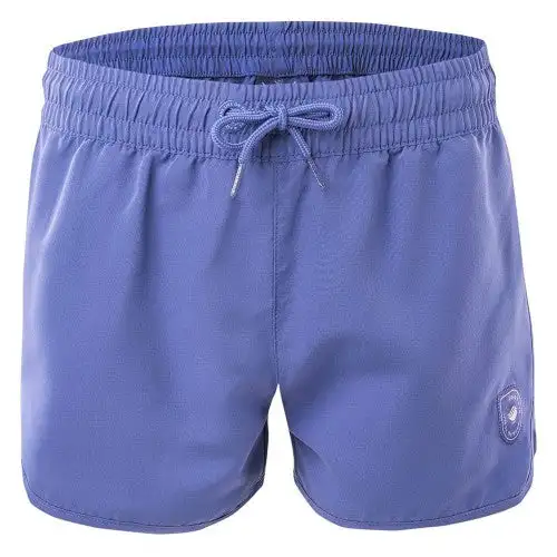 Aquawave Childrens/Kids Arra Swim Shorts