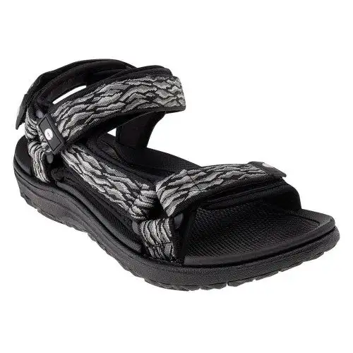 Hi-Tec Mens Hanar Sandals