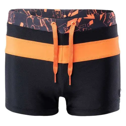 Aquawave Childrens/Kids Tahu Swim Shorts