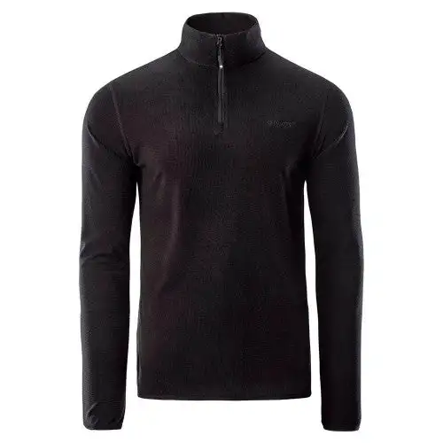 Hi-Tec Mens Damis II Fleece Top
