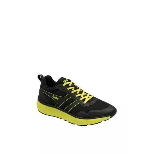 Gola Mens Performance Typhoon Trainers