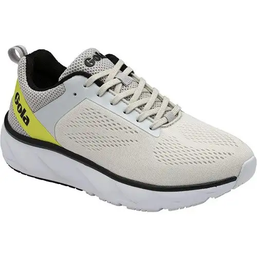 Gola Mens Performance Ultra Speed Trainers