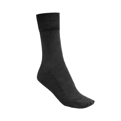 Silky Womens/Ladies Health Diabetic Sock (1 Pair)