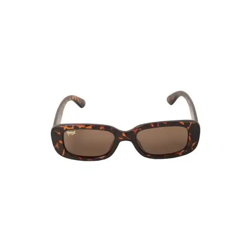 Animal Womens/Ladies Wren Recycled Polarised Sunglasses