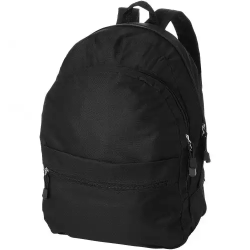 Bullet Trend Backpack