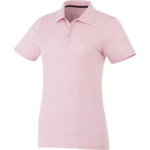 Elevate Primus Short Sleeve Ladies Polo