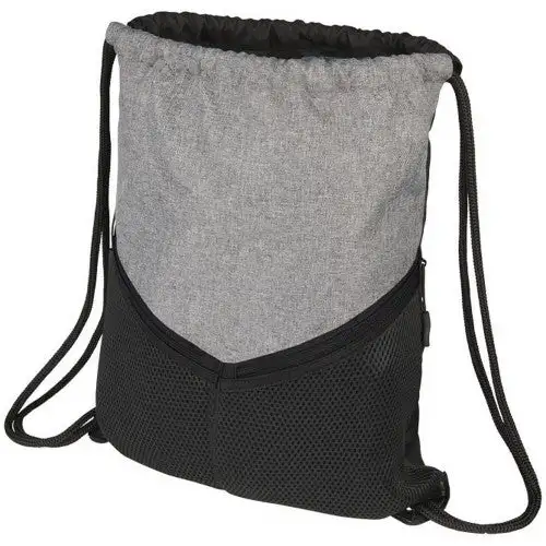 Bullet Voyager Drawstring Sportspack