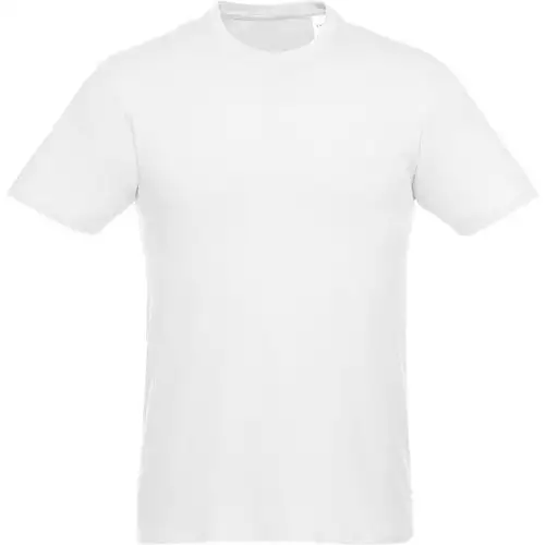 Elevate | Unisex Heros Short Sleeve T-Shirt