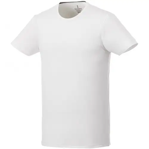 Elevate Mens Balfour T-Shirt