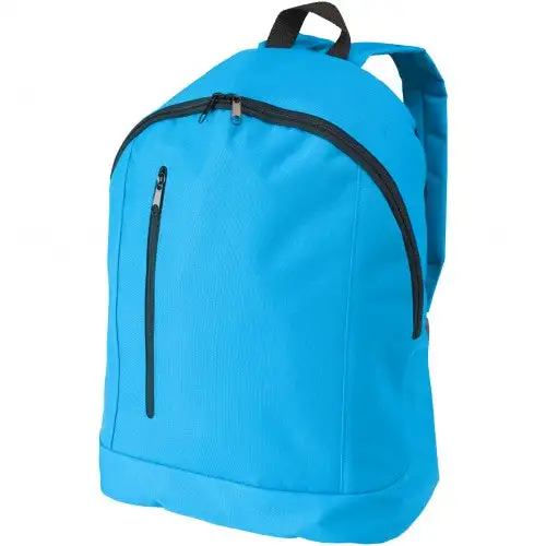 Bullet Boulder Backpack (Pack Of 2)
