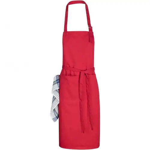 Bullet Zora Adjustable Apron (Pack of 2)