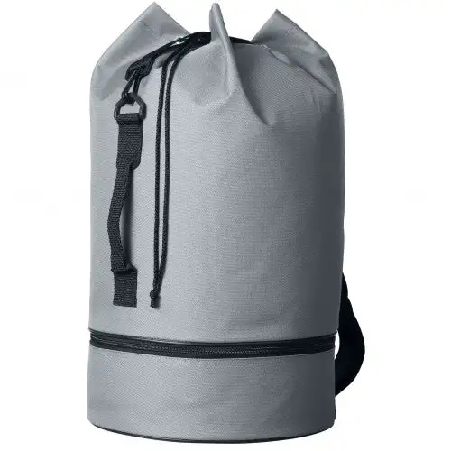Bullet Idaho Sailor Bag (Pack Of 2)