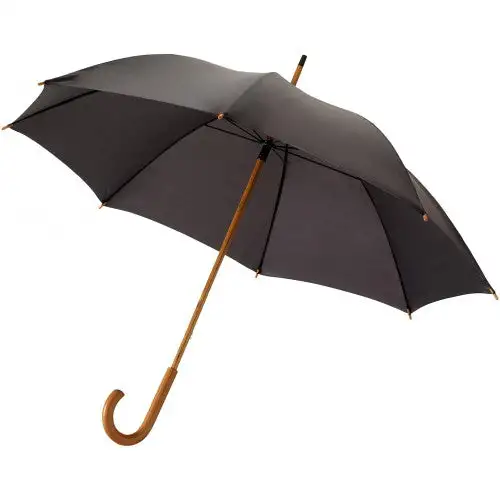 Bullet 23 Inch Jova Classic Umbrella (Pack Of 2)