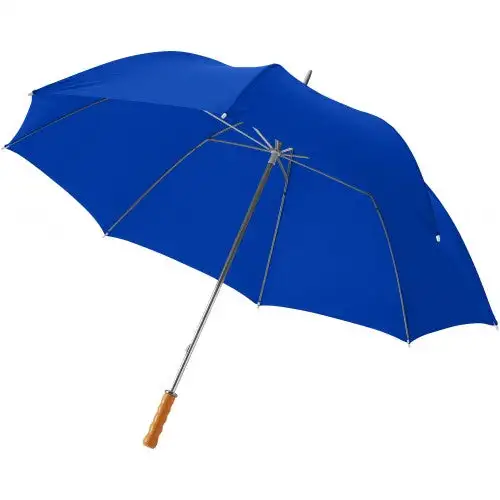 Bullet 30in Golf Umbrella (Pack Of 2)