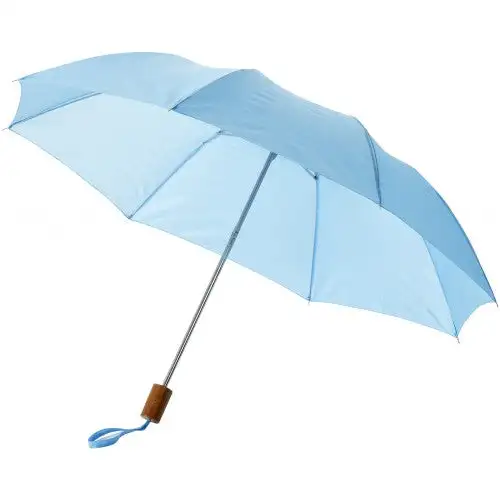 Bullet 20 Oho 2-Section Umbrella (Pack Of 2)