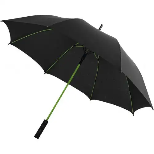 Avenue 23 Inch Spark Auto Open Storm Umbrella (Pack Of 2)
