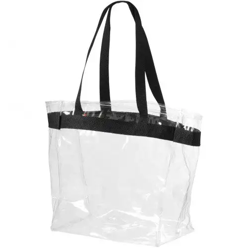 Bullet Hampton Tote (Pack Of 2)