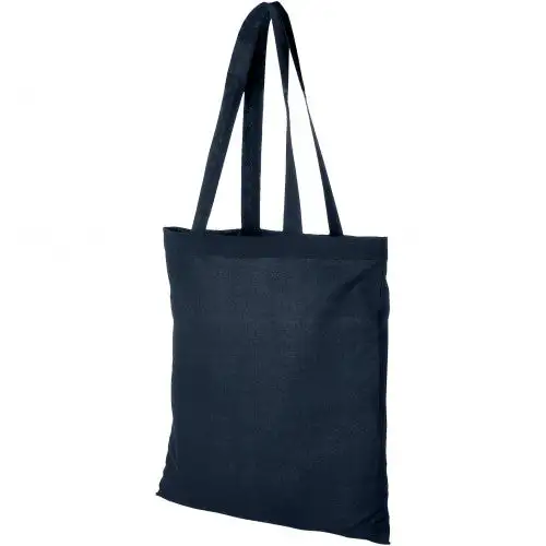 Bullet Carolina Cotton Tote (Pack Of 2)
