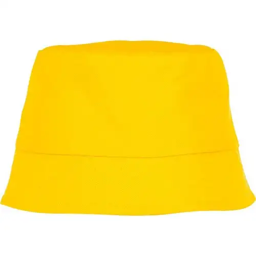 Bullet Solaris Childrens/ Kids Sun Hat