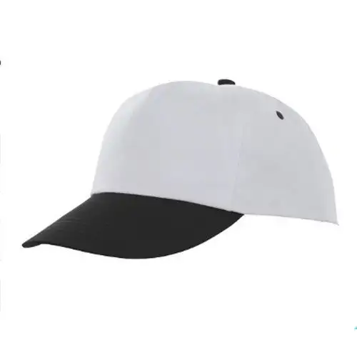 Bullet Icarus 5 Panel Cap